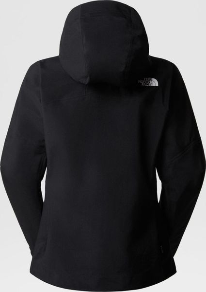 Womens Kandersteg GTX Pro Jacket