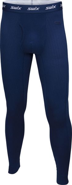 Racex Bodyw Pants M