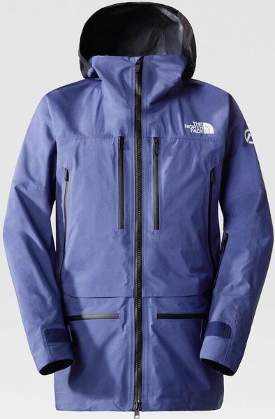 Mens Summit Tsirku GTX Pro Jacket