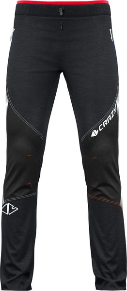 Pant Viper Light