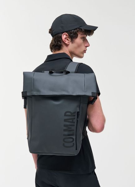 Unisex Backpack