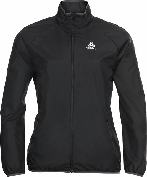 Jacket Essential Light