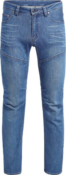 Agner Denim CO M Pants