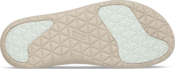 Sanborn Sandal Sandal Womens