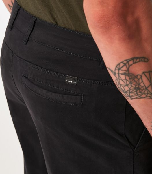 Allday Chino Pant