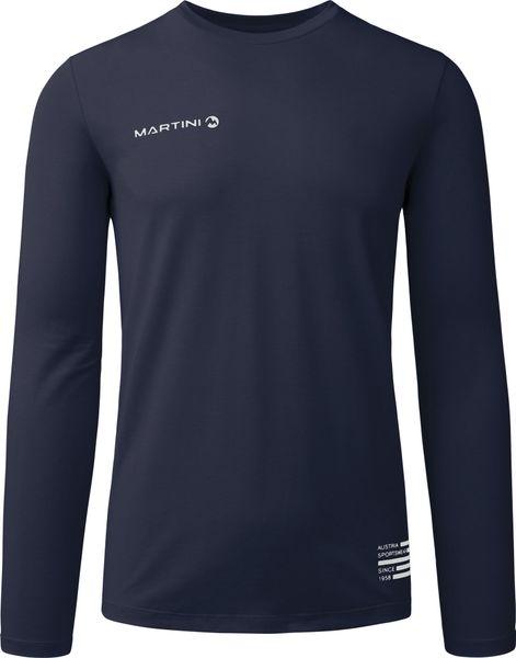 Wildtrack Shirt M