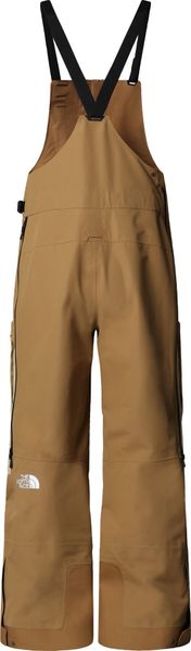 Mens Ceptor Bib