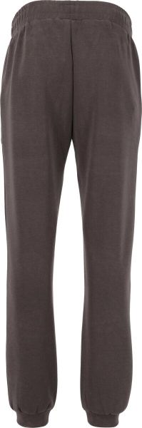 Elaina W Sweat Pants