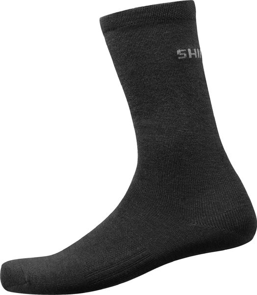 Performance Wool Socks