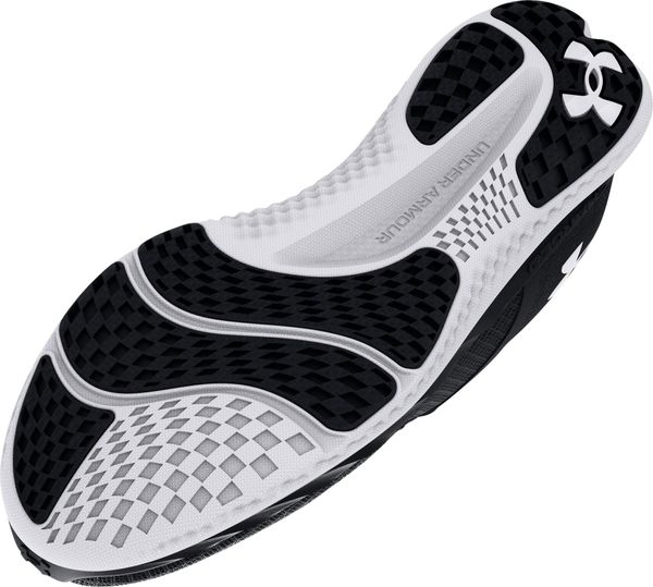 Women's UA Charged Breeze Running Shoes