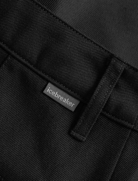 W Berlin Pants