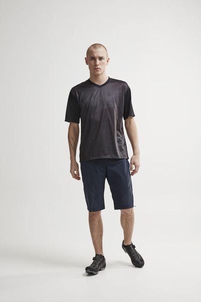 Route XT Shorts Men