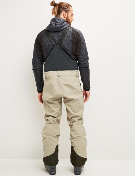 Creekside 2.0 Pant