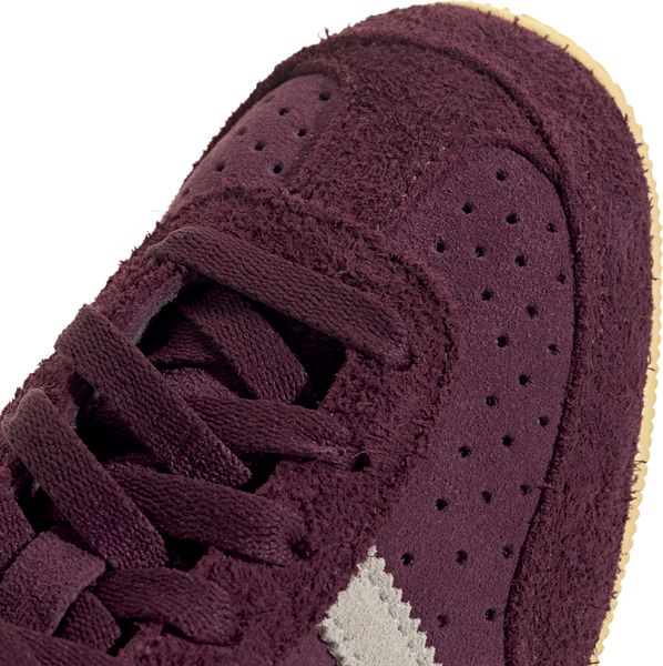 Japan Shoes