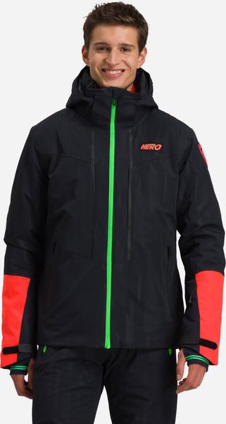 Hero Aile Jacket