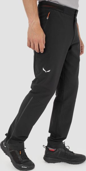 Pedroc 2 Durastretch LON Pant M