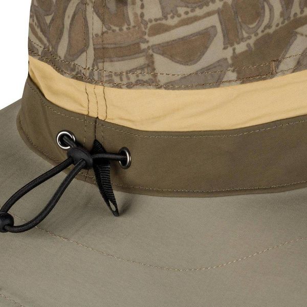 Explore Booney Hat