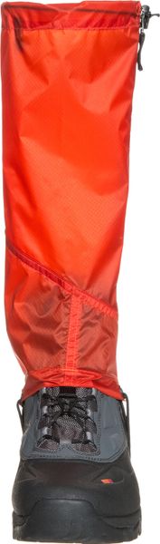 Albona Gaiter II