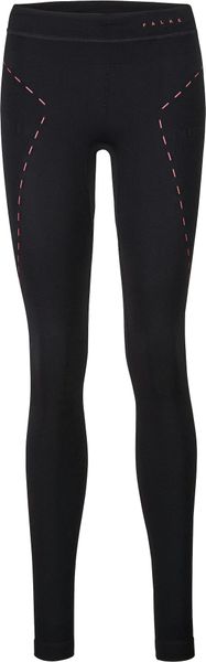 Compression Women Running Tights