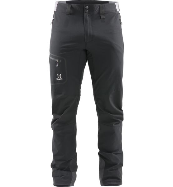 Skarn Pant Men