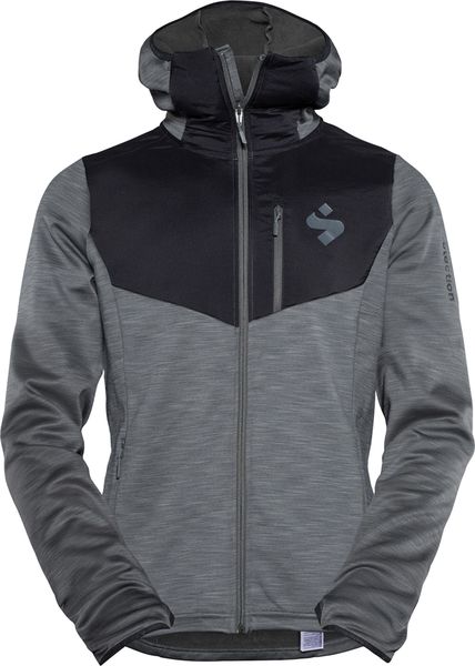 Supernaut Shield Jacket M