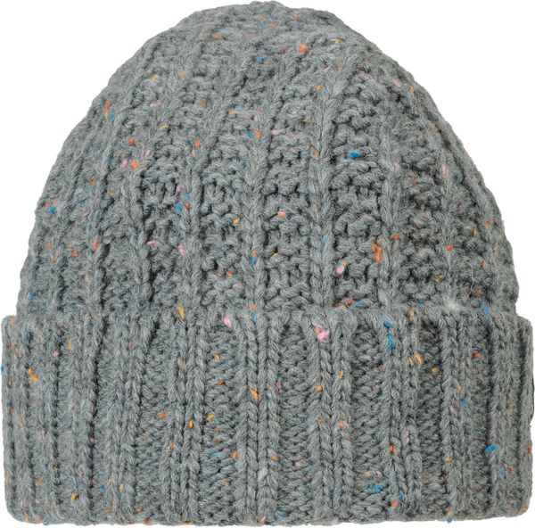 Chamuera Beanie