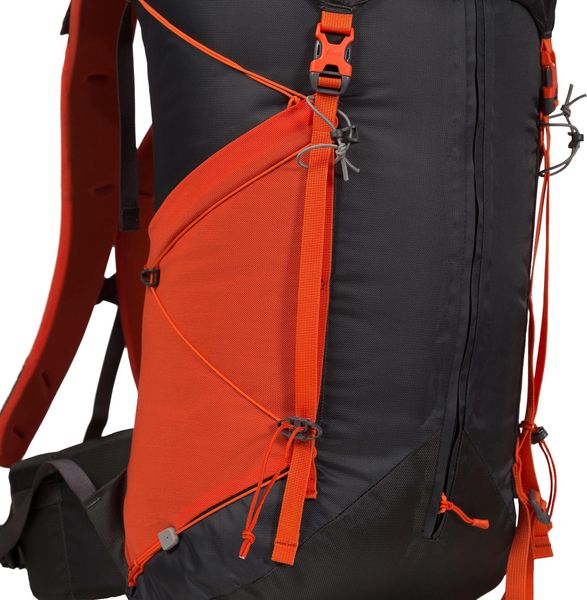 Helium W 40