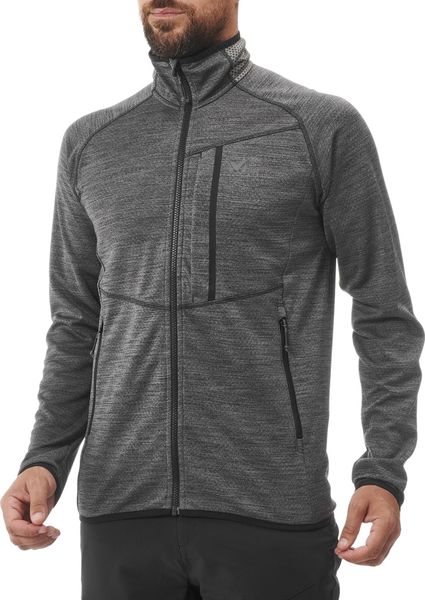 Lokka Jacket II