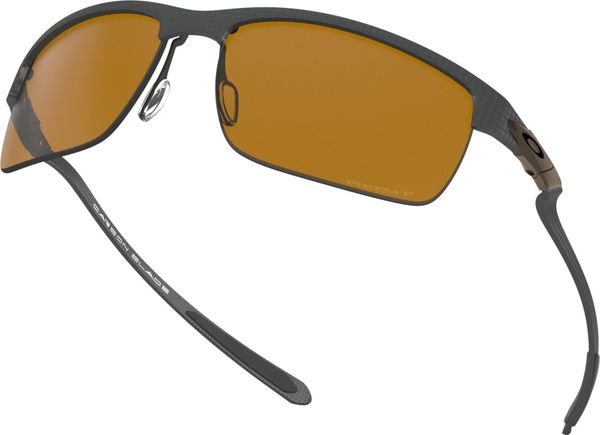 Carbon Blade