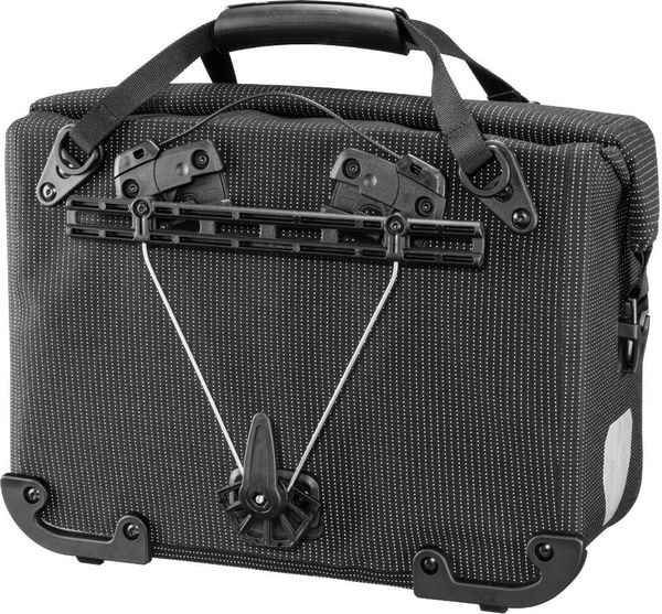 Office-bag High-vis 21L