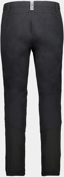 MAN Pant