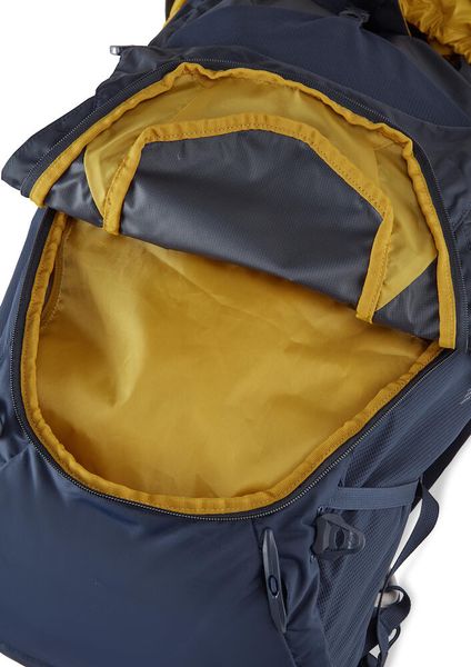 Airzone Trek 45:55 M-L