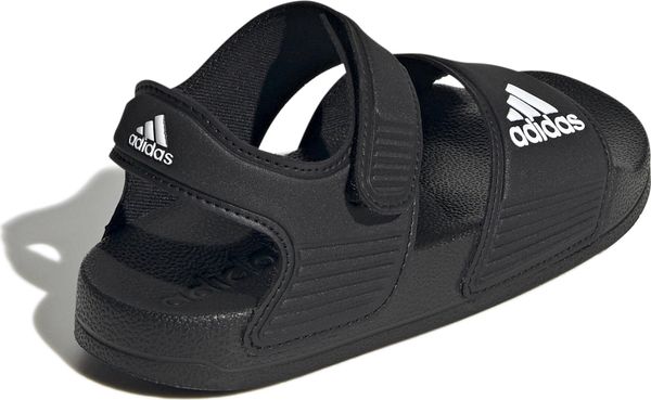 Adilette Sandal Kids