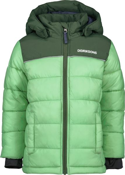 FOX Kids Jacket