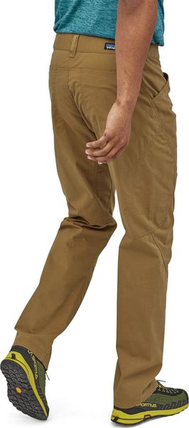 M's Venga Rock Pants