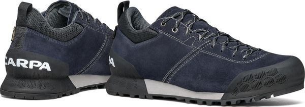 Kalipè GTX