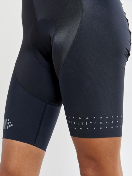 Specialiste Bib Shorts Women