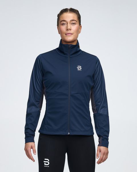 Jacket Premium for Women