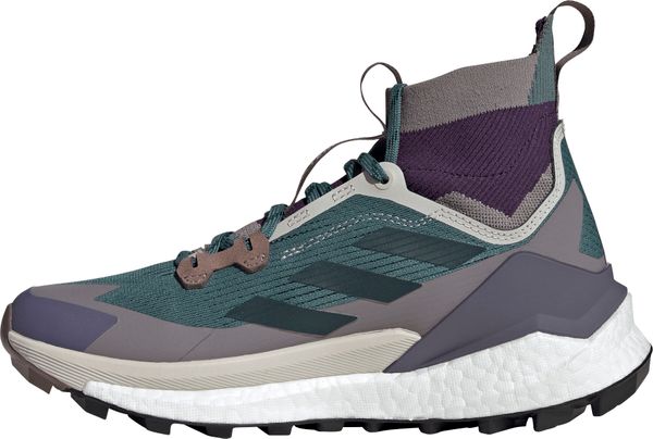 Terrex Free Hiker 2 Hiking Shoes
