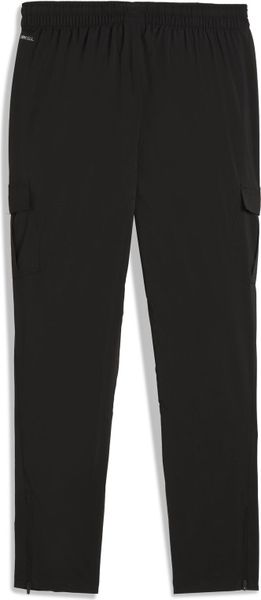 M TAD Tech Woven Cargo