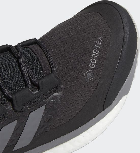 Free Hiker GTX Women