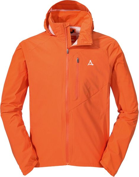 2.5L Jacket Bohusleden Men