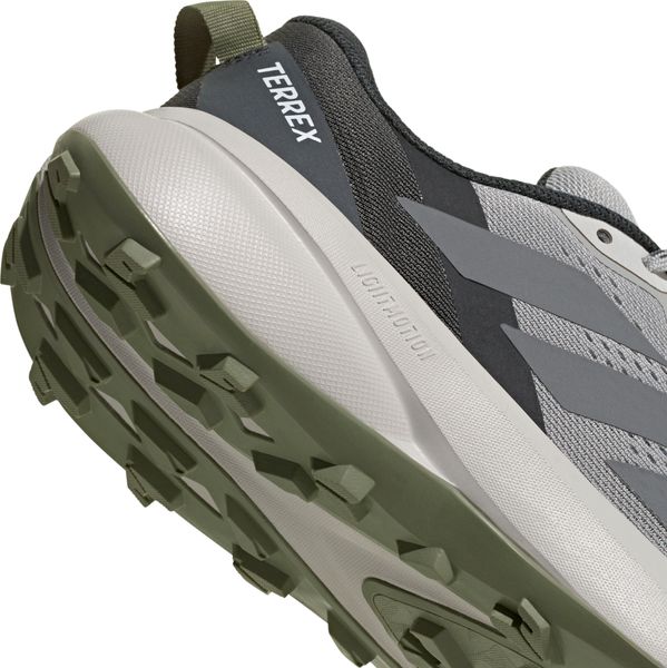 Tracefinder Plus Trail Running Shoes Men