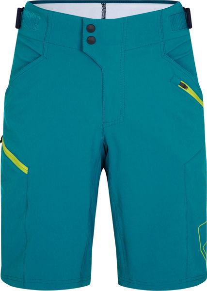 Neonus X-function man Shorts