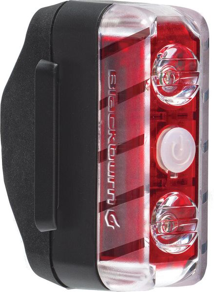 Rear Light Dayblazer 65
