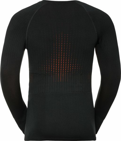 Set I-thermic