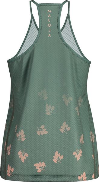 PrimulaM. Sleeveless Multisport Jersey