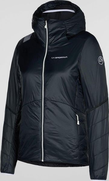 Alpine Guide Primaloft Hoody Women