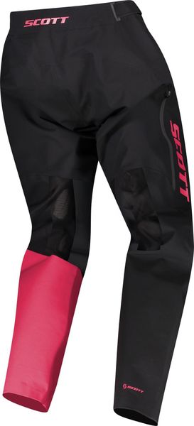 Pant W's Trail Storm WP