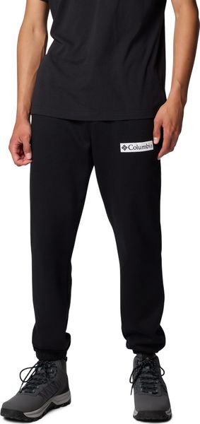 Trek Jogger